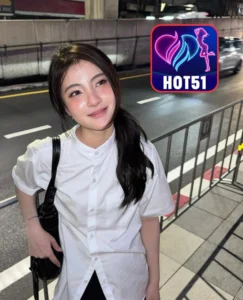 Read more about the article Hayden Turner Gadis Cantik yang Bersinar di Hot51