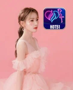 Read more about the article Henry Ellis Beautiful Girl Star on Apk Hot51 Today