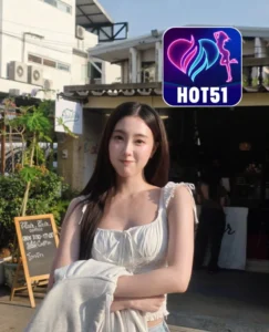 Read more about the article Ian Carter Gadis Cantik Populer di Apk Hot51