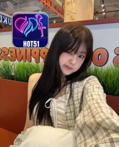 Read more about the article Isabella Clark Beautiful Girl Viral di Apk Hot51