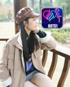 Read more about the article Isla Watson Cantik Bersinar di Aplikasi Hot51 Viral