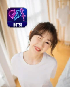 Read more about the article Pesona Jace Ray Cantik di Apk Hot51 Terbaru Banget