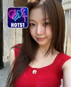 Read more about the article Jake Turner Cantik di Apk Hot51 Viral Banget