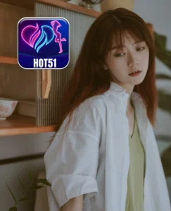 Read more about the article Joshua Bell Cantik dan Memukau di Apk Hot51