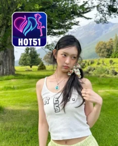 Read more about the article Julian Brooks Cantiknya Gadis di Apk Hot51 Terbaru