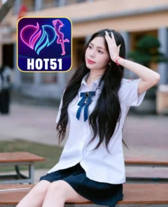 Read more about the article Julian Price Cantik dan Memikat di Apk Hot51