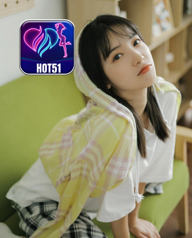 You are currently viewing Pesona Leo Frost Gadis Cantik di Apk Hot51 Viral