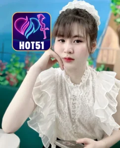 Read more about the article Liam Price Cantik dan Menarik di Hot51 Apk