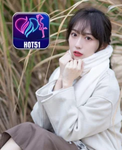 Read more about the article Lucas Bennett Beautiful Girl Star on Apk Hot51 Live