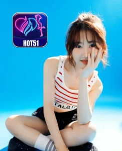 Read more about the article Lyra Hunter Cantik di Apk Hot51 2026 Terbaru