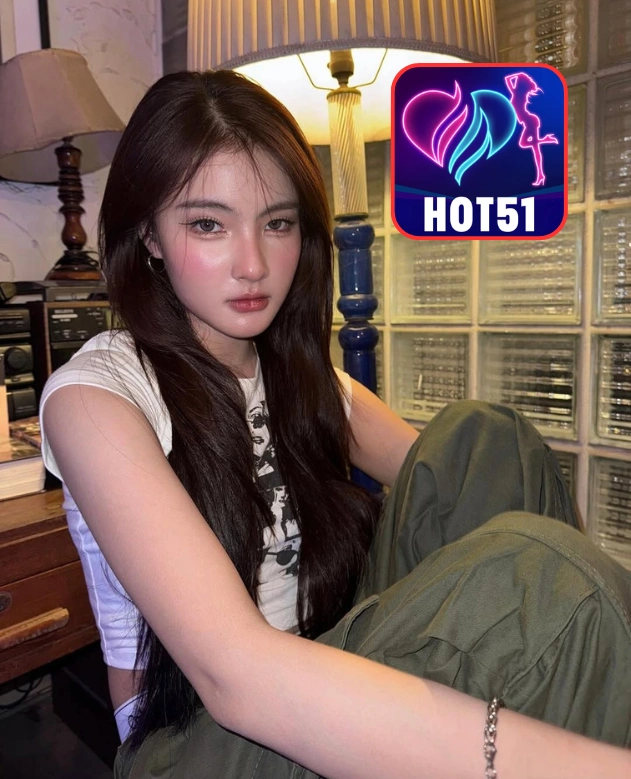 Marley Bennett-hot51