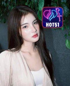 Read more about the article Skyler Hayes Cantik Memikat di Aplikasi Hot51 Apk