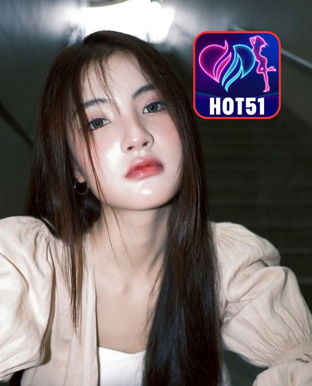 Marley Bennett-hot51