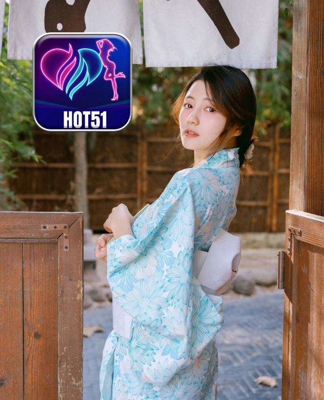 Matthew Coleman-HOT51