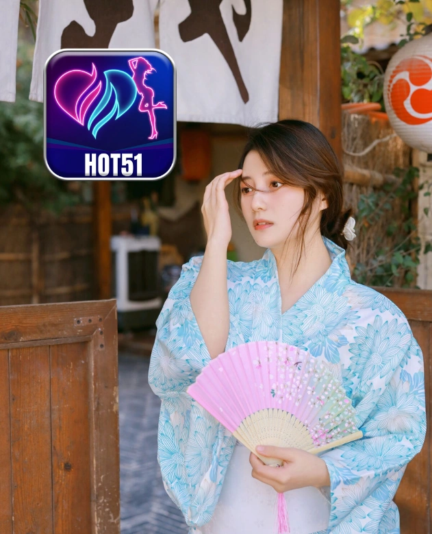 Matthew Coleman-HOT51