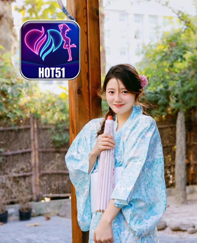 You are currently viewing Matthew Coleman Girl Star di Apk Hot51 Terpopuler