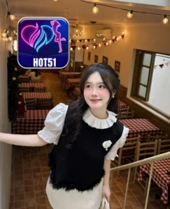 Read more about the article Mia Walker Beautiful Girl on Apk Hot51 Platform