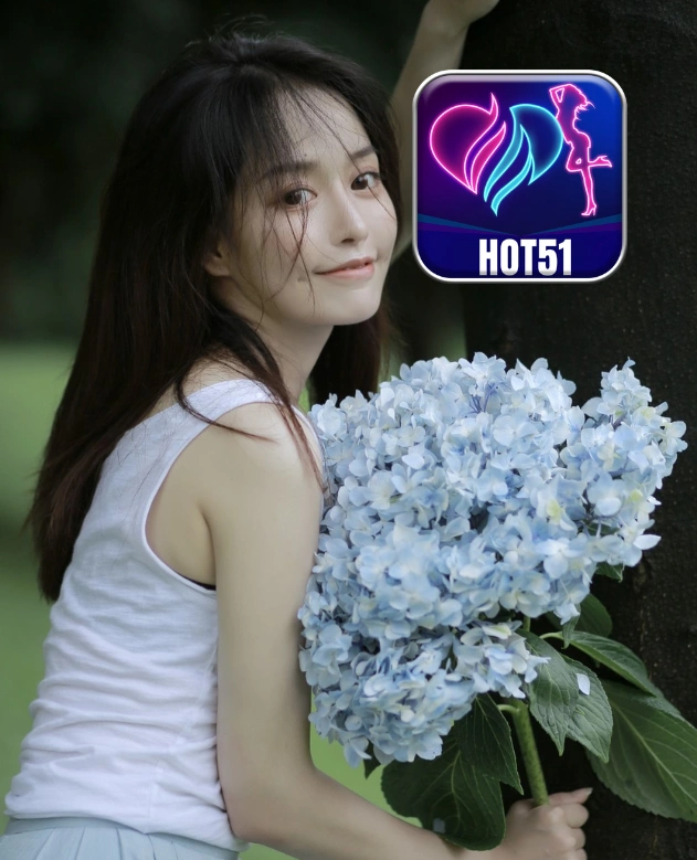 Michael Bennett-HOT51