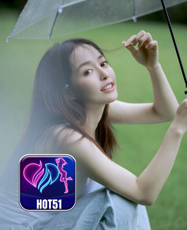 Michael Bennett-HOT51