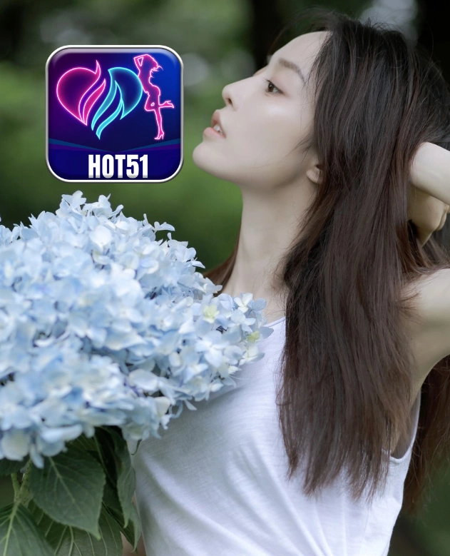 You are currently viewing Michael Bennett Bintang Cantik Populer di Hot51 Apk
