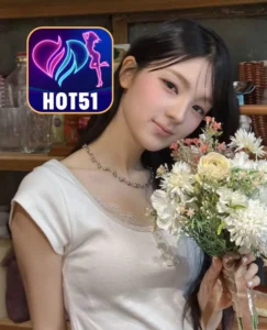 Read more about the article Miles Bennett Cantik Menawan di Apk Hot51