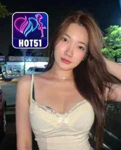 Read more about the article Miles Powell Beautiful Girl di Apk Hot51 Viral