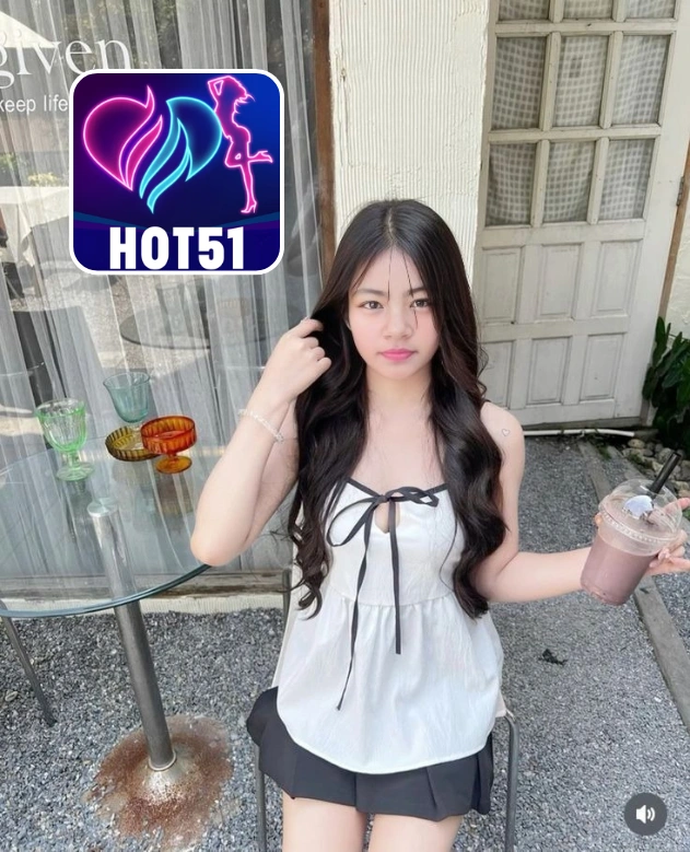 Nathan Richardson-Hot51