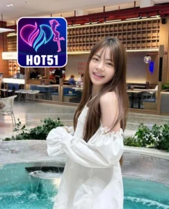 Read more about the article Nathan Richardson Gadis Cantik di Apk Hot51 Viral