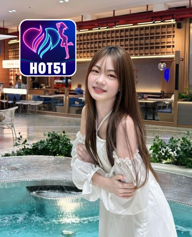 Nathan Richardson-Hot51