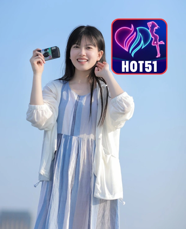 Nicholas Brooks-Hot51