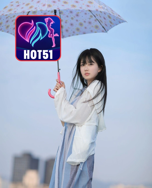 Nicholas Brooks-Hot51