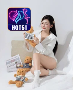 Read more about the article Noah Bennett Girl Viral Terbaik di Hot51 Apk 2026