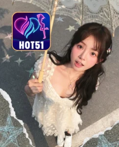 Read more about the article Oliver Hayes Cantik Memikat di Hot51 Apk Terbaru