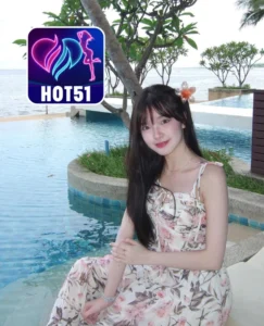 Read more about the article Owen Simmons Cantik dan Menarik di Apk Hot51