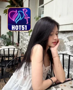 Read more about the article Patrick Morgan Girl di Hot51 Apk Review Terbaik
