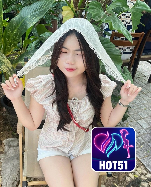 Quentin Jenkins-Hot51