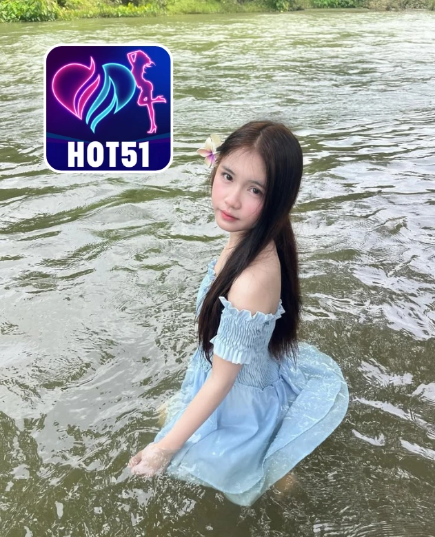 You are currently viewing Quentin Jenkins di Apk Hot51 Pesona Cantik Viral