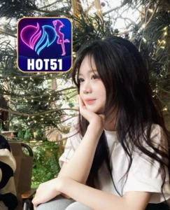 Read more about the article Quinn Carter Gadis Cantik yang Memikat di Hot51 Apk
