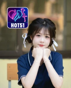 Read more about the article Riley Price Gadis Cantik di Aplikasi Hot51 Viral