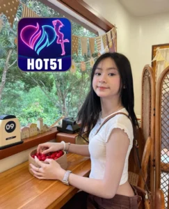 Read more about the article Ryan Turner Gadis Cantik di Hot51 Apk Terbaru