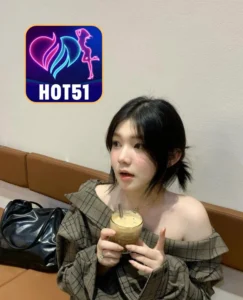 Read more about the article Samuel Brooks Cantik Memukau di Hot51 Apk Viral