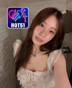 Read more about the article Samuel Howard Girl Populer di Apk Hot51 Terbaru