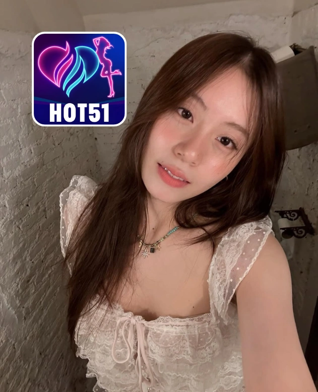 You are currently viewing Samuel Howard Girl Populer di Apk Hot51 Terbaru