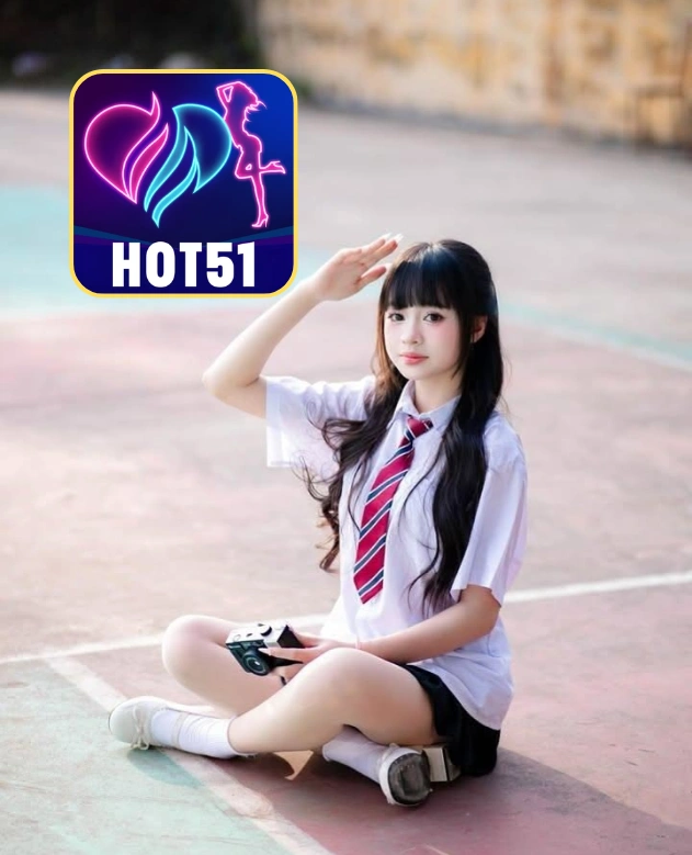 Sebastian Jenkins-Hot51