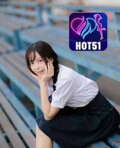 Read more about the article Sebastian Jenkins Gadis Cantik di Apk Hot51 Terbaru