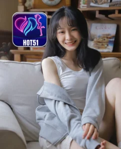 Read more about the article Silas Frost Girl Sensation on Apk Hot51 Today Now