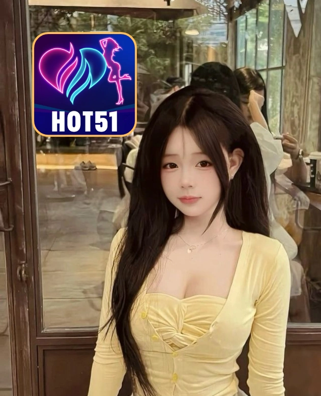 Theodore Foster-Hot51