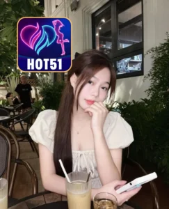 Read more about the article Theodore Foster Girl Viral Hot51 Apk Terbaru