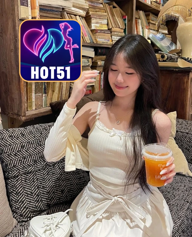 Theodore Foster-Hot51