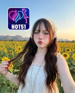 Read more about the article Tristan Bennett Gadis Cantik Viral di Hot51 Apk